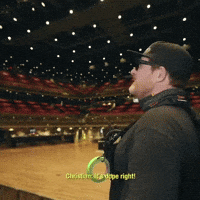 Ec GIF