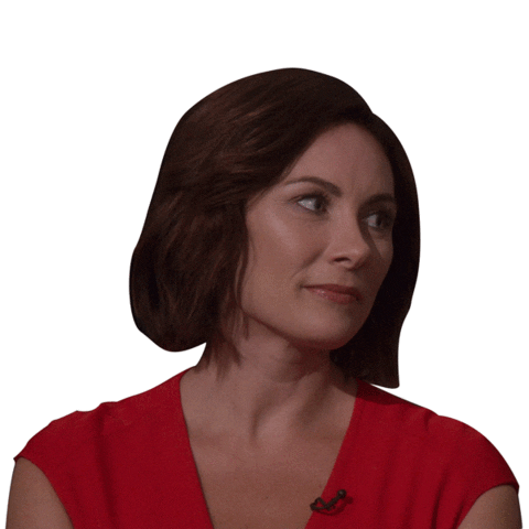 Laura Benanti Stickers - Find & Share on GIPHY