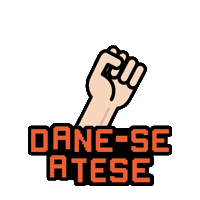 sda samuelpereira Sticker by Segredos Da Audiência