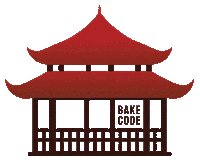 Bunny Rabbit Sticker by Chatime