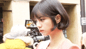 Hermitwaveslistener GIF