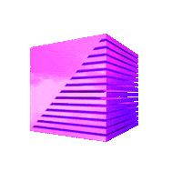 Logo Pink Sticker by Camera IQ