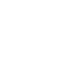 Agencylife Pulsating Sticker by Werbeagentur Dreamland