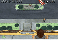Beavis And Butthead GIF by NakNick Game Studio