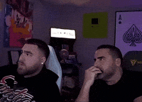 Father And Son Fist Bump GIF