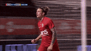 GIF by FOX Sports