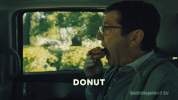 silicon valley tech GIF by Bubbleproof