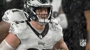 National Football League GIF by NFL