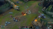 hook omg GIF by Plays.tv