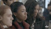Sad Cry GIF by Un si grand soleil