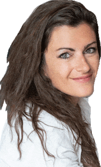 selina bertola GIF by Nomade Architettura Interior