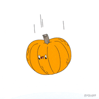 Animation Domination Halloween GIF by gifnews