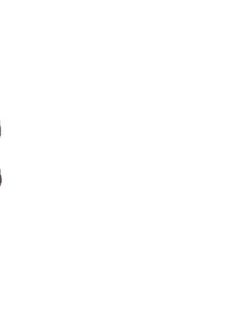 face head Sticker by DJ Steve Clash