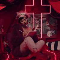 Mery Spolsky GIF by Kayax