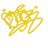 Japan Love Sticker