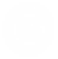Jesse Shadows Sticker by ASF brush
