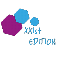 Icms2023 Sticker by icmsbg