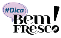 Camarao Tilapia Sticker by Bem Fresco