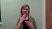 Thanks Thank You GIF