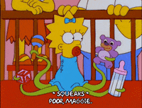 homer simpson GIF