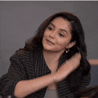 Slap Bgdc GIF