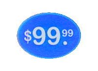 For Sale Sticker by Carlos Vives