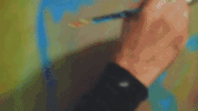 music video brave face GIF by Modern Whale