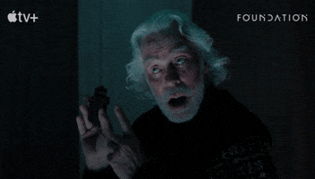 Push The Button Empire GIF by Apple TV