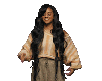 We The People Kiss Sticker by NETFLIX