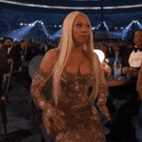Shocked Album Of The Year GIF by VaynerSpeakers