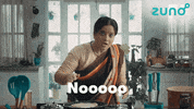 ZunoGeneralInsurance  GIF
