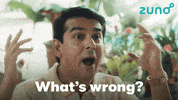 ZunoGeneralInsurance  GIF