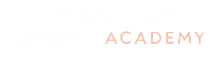 Bloomacademy Sticker by ChloéBloom