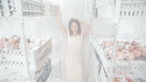 fetish GIF by Selena Gomez
