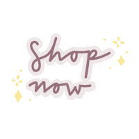 shopdayze shop buy shopnow dayze Sticker