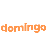 Halo Domingo Sticker by Elparaiso