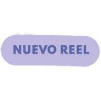 Halo Banda Sticker by Elparaiso