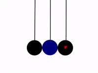Inter Milan GIF by Barbara Pozzi