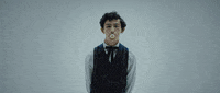 Cradles GIF by Sub Urban