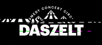 das_zelt logo zelt das zelt daszelt GIF