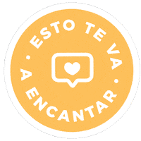 Stickers Ecommerce Sticker by paketin