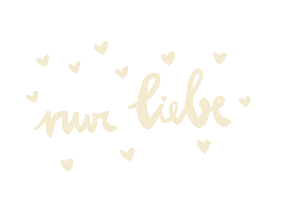 Heart Lea Sticker by Revelle