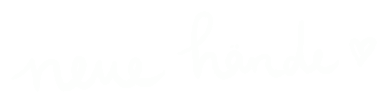 Heart Lea Sticker by Revelle