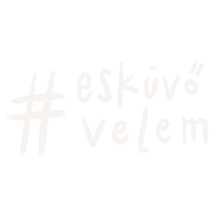 Mseweddings Eskuvovelem Sticker