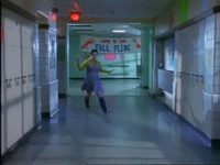 season 3 GIF