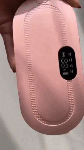 gavi0309 giphyupload GIF