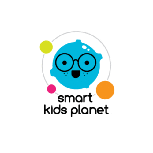 smartkidsplanet_pl giphyupload smart skp smartek GIF