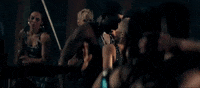 jason derulo GIF