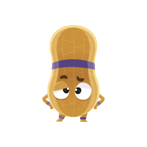 Humour Bonjour Sticker by WIDYKA