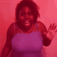 Scared Stan Twitter GIF